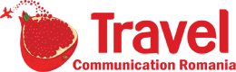 Travel Communication Romania