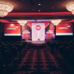 Our clients’ blogs, TUI TravelCenter, Eurolines and HotelGuru, were nominated to the Webstock Awards for best corporate blog