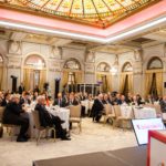 Conference – Romania Switzerland Investment Forum
