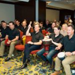 Big Scale Conferece – MoneyGram European Leadership Meeting 2016
