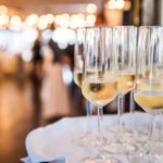 A month with plenty of events for our clients from travel, pharma and money transfer industries