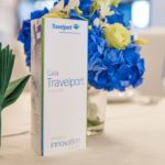 Anniversary Gala – Travelport
