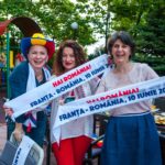 Private Dinner – AIR FRANCE KLM travel agents