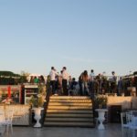 Creative event – Travelport Cocktails Day