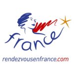 Travel Communication is managing the Facebook page of ATOUT France in Romania