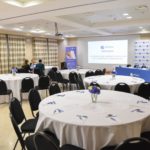 Press Conference in Timisoara – Affidea Romania