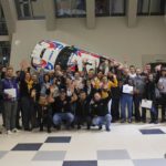 Team Building – Titi Aur Academy