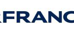 Air France Cocktail for Travel Agents