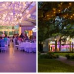 How we organised 4 great events in only 8 days