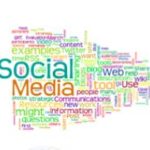 From Social Media to Social Commerce