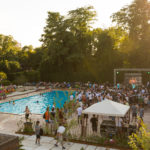 Transforma-ti evenimentul de companie intr-un adevarat #Festival