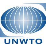 Razvan Pascu, Travel Communication Romania, is meeting with the President of the World Tourism Organization, in Madrid