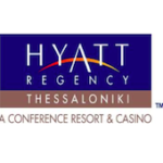 Feedback from Hyatt Regency Thessaloniki