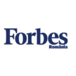 Forbes Magazine – review about Travel Communication Romania