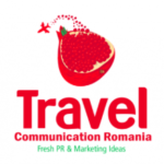 Great media coverage for Travel Communication Romania