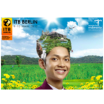 Travel Communication Romania is participating to ITB Berlin