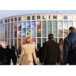 Follow up: Travel Communication Romania’s participation to the ITB Berlin world travel fair