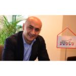 Feedback from Remus Vișan, Managing Director Paravion Tour