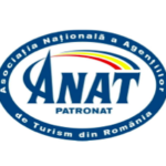 Travel Communication Romania, member of ANAT Romania – National Association of Travel Agencies