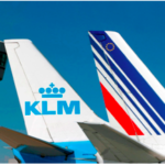 Travel Communication Romania – PR agency of AIR FRANCE KLM Group in Romania
