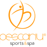 Travel Communication Romania – PR agency of Pescariu Sports&SPA