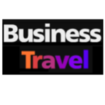 Travel Communication is the PR & creation agency of Business Travel Turism Romania
