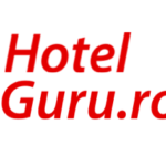 Travel Communication Romania is the PR agency of HotelGuru.ro