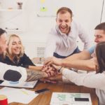 5 features any teambuilding should have