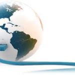 Technology – a key element for business travel in 2013