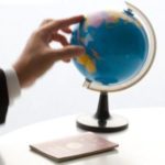 Tourism & tourists behavior in 2012