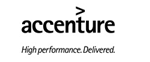 Accenture Christmas Party