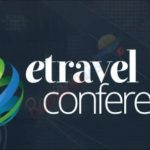 Colegul nostru, Razvan Pascu, a fost nominalizat la competitia eTravel Conference 2017 pentru premiul “Marketer of the year”
