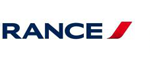 Air France-KLM Cocktail for Top 100 Clients