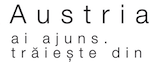 Press Conference Austrian National Tourist Board „Opening of the ski season”