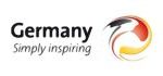 Press Conference – The German National Tourist Board