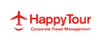 Happy Tour Group: Press trip with Romanian journalists
