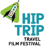 Travel Communication is partner of Hip Trip Film Festival