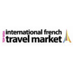 Travel Communication Romania – present at the Paris Tourism Fair, IFTM