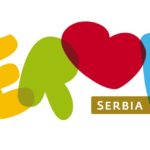 Study regarding Serbia’s image as a travel destination, for the National Tourism Organization of Serbia