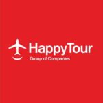 Travel Communication Romania – PR agency of Happy Tour, the largest travel agency in Romania