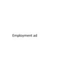 #Lookingforacontributer: Graphic Designer