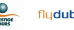 Prestige Tours & Fly Dubai: Press trip to Dubai