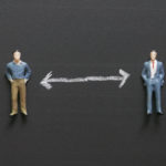 The future of the event business as we (don’t) know it