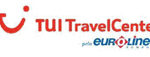 TUI Travel Center – Eurolines: Press conference