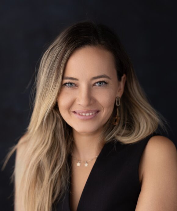 Top PR & Marketing Agency in Romania