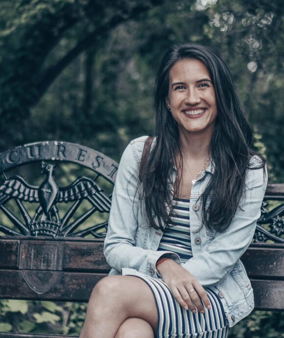 Top PR & Marketing Agency in Romania