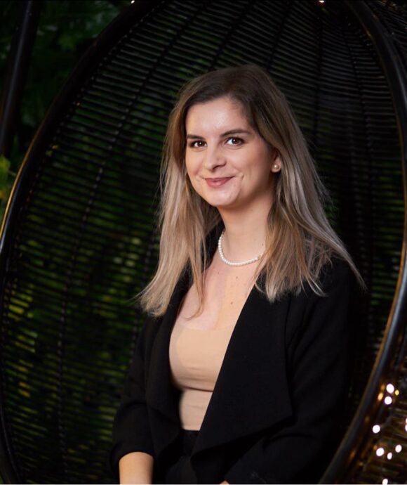 Top PR & Marketing Agency in Romania