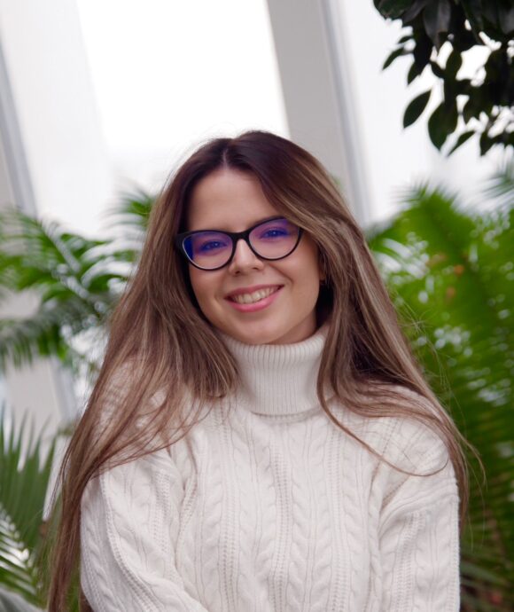 Top PR & Marketing Agency in Romania