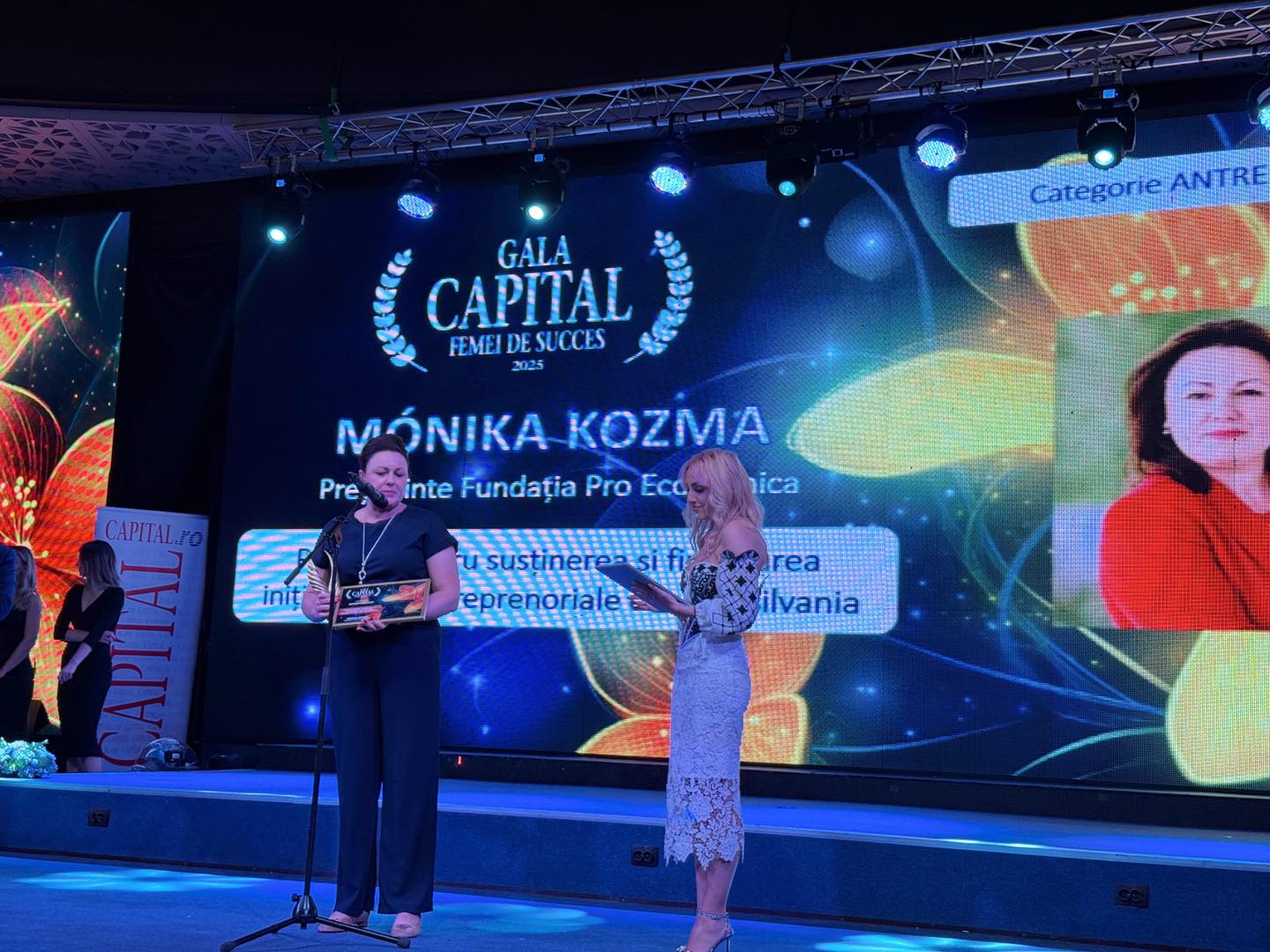 Tourism Marketing Agency in Romania