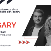 agentie comunicare visit hungary